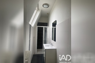  appartement amboise 37400