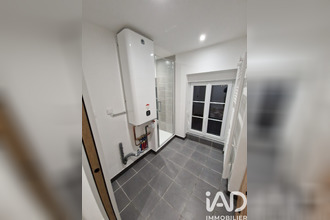  appartement amboise 37400