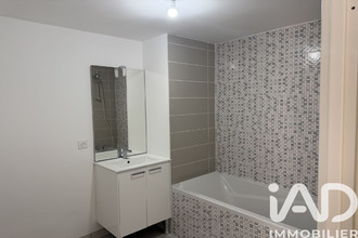  appartement amboise 37400