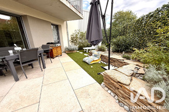  appartement amboise 37400