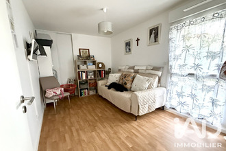  appartement amboise 37400