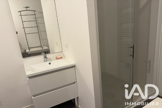  appartement amboise 37400
