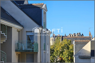  appartement amboise 37400