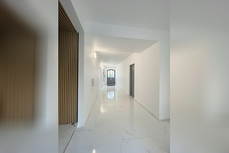  appartement amboise 37400