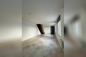  appartement amboise 37400