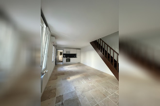  appartement amboise 37400