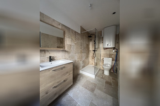  appartement amboise 37400