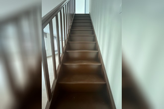  appartement amboise 37400