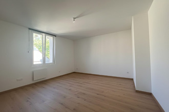  appartement amboise 37400
