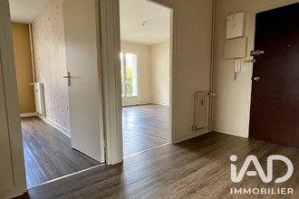  appartement amboise 37400