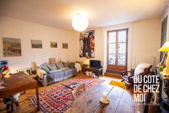  appartement ambronay 01500