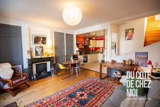  appartement ambronay 01500