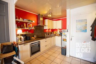  appartement ambronay 01500