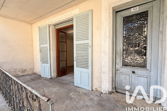  appartement ambronay 01500