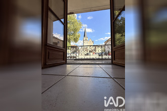  appartement ambronay 01500