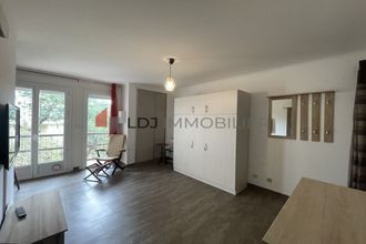  appartement amelie-les-bains-palalda 66110