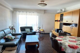  appartement amelie-les-bains-palalda 66110