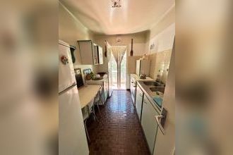  appartement amelie-les-bains-palalda 66110