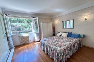  appartement amelie-les-bains-palalda 66110