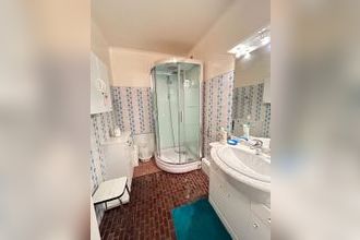  appartement amelie-les-bains-palalda 66110