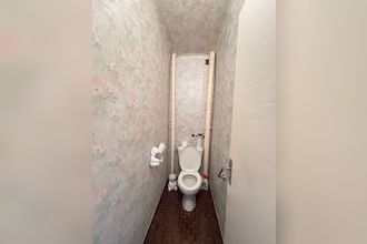  appartement amelie-les-bains-palalda 66110