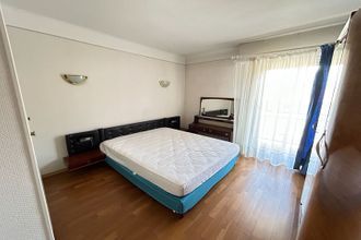  appartement amelie-les-bains-palalda 66110