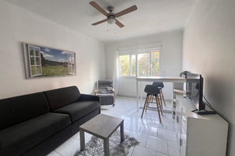  appartement amelie-les-bains-palalda 66110