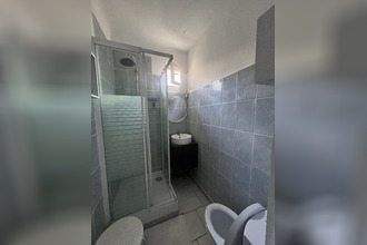  appartement amelie-les-bains-palalda 66110