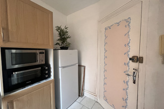  appartement amelie-les-bains-palalda 66110