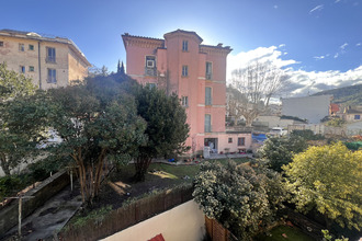  appartement amelie-les-bains-palalda 66110