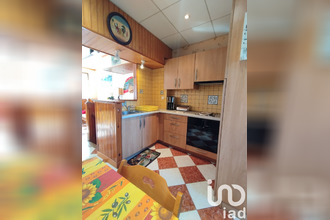  appartement amelie-les-bains-palalda 66110