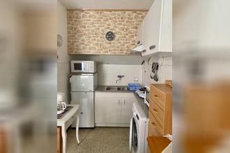  appartement amelie-les-bains-palalda 66110