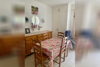  appartement amelie-les-bains-palalda 66110