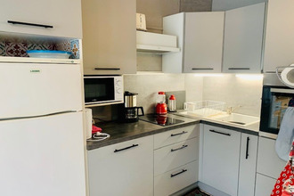  appartement amelie-les-bains-palalda 66110