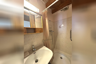  appartement amelie-les-bains-palalda 66110