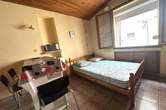  appartement amelie-les-bains-palalda 66110