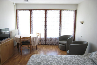  appartement amelie-les-bains-palalda 66110