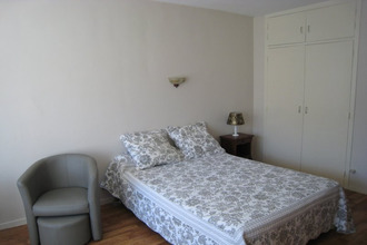  appartement amelie-les-bains-palalda 66110