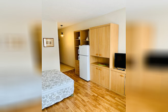  appartement amelie-les-bains-palalda 66110