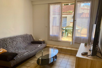  appartement amelie-les-bains-palalda 66110