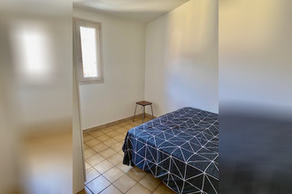  appartement amelie-les-bains-palalda 66110