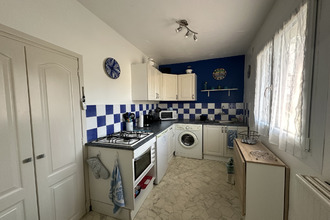  appartement amelie-les-bains-palalda 66110