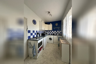  appartement amelie-les-bains-palalda 66110