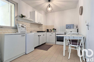  appartement amelie-les-bains-palalda 66110