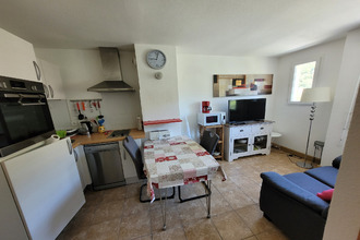  appartement amelie-les-bains-palalda 66110