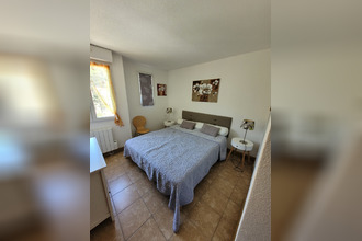  appartement amelie-les-bains-palalda 66110