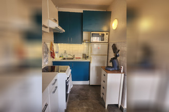  appartement amelie-les-bains-palalda 66110