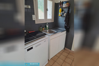  appartement amelie-les-bains-palalda 66110