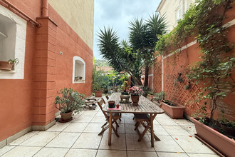  appartement amelie-les-bains-palalda 66110