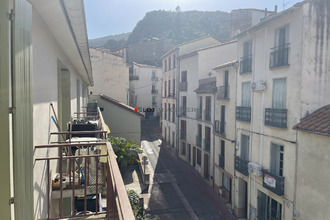  appartement amelie-les-bains-palalda 66110